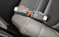 Miniature CITROEN C3 AIRCROSS PureTech 110 S&S BVM6 Shine Pack photo 15 945481