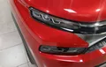 Miniature CITROEN C3 AIRCROSS PureTech 110 S&S BVM6 Shine Pack photo 16 945481