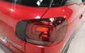 Miniature CITROEN C3 AIRCROSS PureTech 110 S&S BVM6 Shine Pack photo 17 945481