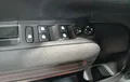 Miniature CITROEN C3 AIRCROSS PureTech 110 S&S BVM6 Shine Pack photo 20 945481