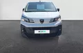 Miniature PEUGEOT EXPERT FOURGON EXPERT FGN M BLUEHDI 145 S&S EAT8 extérieur avant 944855