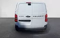Miniature PEUGEOT EXPERT FOURGON EXPERT FGN M BLUEHDI 145 S&S EAT8 extérieur trois quart arrière droit 944855
