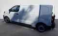 Miniature PEUGEOT EXPERT FOURGON EXPERT FGN M BLUEHDI 145 S&S EAT8 extérieur trois quart arrière gauche 944855