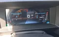 Miniature PEUGEOT EXPERT FOURGON EXPERT FGN M BLUEHDI 145 S&S EAT8 photo 10 944855