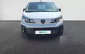 Miniature PEUGEOT EXPERT FOURGON EXPERT FGN M BLUEHDI 145 S&S EAT8 extérieur avant 944855