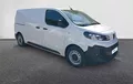 Miniature PEUGEOT EXPERT FOURGON EXPERT FGN M BLUEHDI 145 S&S EAT8 extérieur trois quart avant droit 944855