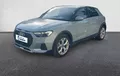 Miniature AUDI A1 Allstreet 30 TFSI 110 ch S tronic 7 Design Luxe extérieur trois quart avant gauche 560501