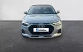 Miniature AUDI A1 Allstreet 30 TFSI 110 ch S tronic 7 Design Luxe extérieur avant 560501
