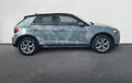 Miniature AUDI A1 Allstreet 30 TFSI 110 ch S tronic 7 Design Luxe extérieur côté droit 560501