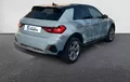 Miniature AUDI A1 Allstreet 30 TFSI 110 ch S tronic 7 Design Luxe extérieur trois quart arrière droit 560501