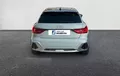 Miniature AUDI A1 Allstreet 30 TFSI 110 ch S tronic 7 Design Luxe extérieur arrière 560501