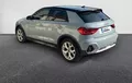 Miniature AUDI A1 Allstreet 30 TFSI 110 ch S tronic 7 Design Luxe extérieur trois quart arrière gauche 560501