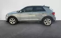 Miniature AUDI A1 Allstreet 30 TFSI 110 ch S tronic 7 Design Luxe extérieur côté gauche 560501
