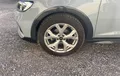 Miniature AUDI A1 Allstreet 30 TFSI 110 ch S tronic 7 Design Luxe photo 9 560501