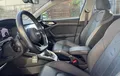 Miniature AUDI A1 Allstreet 30 TFSI 110 ch S tronic 7 Design Luxe photo 11 560501