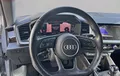 Miniature AUDI A1 Allstreet 30 TFSI 110 ch S tronic 7 Design Luxe photo 12 560501