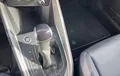 Miniature AUDI A1 Allstreet 30 TFSI 110 ch S tronic 7 Design Luxe photo 13 560501