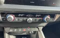 Miniature AUDI A1 Allstreet 30 TFSI 110 ch S tronic 7 Design Luxe photo 14 560501