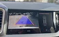 Miniature AUDI A1 Allstreet 30 TFSI 110 ch S tronic 7 Design Luxe photo 15 560501