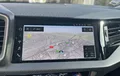 Miniature AUDI A1 Allstreet 30 TFSI 110 ch S tronic 7 Design Luxe photo 16 560501
