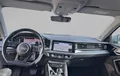 Miniature AUDI A1 Allstreet 30 TFSI 110 ch S tronic 7 Design Luxe photo 18 560501
