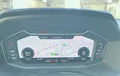 Miniature AUDI A1 Allstreet 30 TFSI 110 ch S tronic 7 Design Luxe photo 19 560501