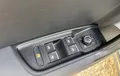 Miniature AUDI A1 Allstreet 30 TFSI 110 ch S tronic 7 Design Luxe photo 20 560501