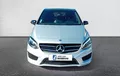 Miniature MERCEDES CLASSE B 200 d 7-G DCT 4-Matic Fascination extérieur avant 560815