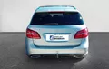 Miniature MERCEDES CLASSE B 200 d 7-G DCT 4-Matic Fascination extérieur arrière 560815