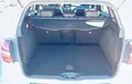 Miniature MERCEDES CLASSE B 200 d 7-G DCT 4-Matic Fascination photo 10 560815