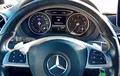 Miniature MERCEDES CLASSE B 200 d 7-G DCT 4-Matic Fascination photo 12 560815