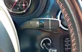 Miniature MERCEDES CLASSE B 200 d 7-G DCT 4-Matic Fascination photo 13 560815