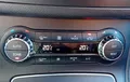 Miniature MERCEDES CLASSE B 200 d 7-G DCT 4-Matic Fascination photo 14 560815
