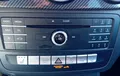Miniature MERCEDES CLASSE B 200 d 7-G DCT 4-Matic Fascination photo 15 560815