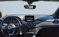 Miniature MERCEDES CLASSE B 200 d 7-G DCT 4-Matic Fascination photo 18 560815