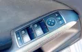 Miniature MERCEDES CLASSE B 200 d 7-G DCT 4-Matic Fascination photo 20 560815