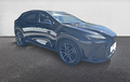 Miniature LEXUS NX 450h+ 4WD Hybride Rechargeable Executive extérieur trois quart avant droit 1103272