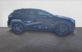 Miniature LEXUS NX 450h+ 4WD Hybride Rechargeable Executive extérieur côté droit 1103272