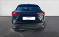 Miniature LEXUS NX 450h+ 4WD Hybride Rechargeable Executive extérieur arrière 1103272