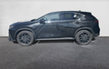 Miniature LEXUS NX 450h+ 4WD Hybride Rechargeable Executive extérieur côté gauche 1103272