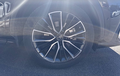 Miniature LEXUS NX 450h+ 4WD Hybride Rechargeable Executive photo 9 1103272