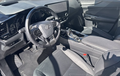Miniature LEXUS NX 450h+ 4WD Hybride Rechargeable Executive photo 11 1103272