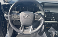 Miniature LEXUS NX 450h+ 4WD Hybride Rechargeable Executive photo 12 1103272