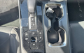 Miniature LEXUS NX 450h+ 4WD Hybride Rechargeable Executive photo 13 1103272