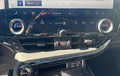 Miniature LEXUS NX 450h+ 4WD Hybride Rechargeable Executive photo 14 1103272