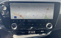 Miniature LEXUS NX 450h+ 4WD Hybride Rechargeable Executive photo 15 1103272