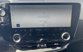 Miniature LEXUS NX 450h+ 4WD Hybride Rechargeable Executive photo 16 1103272