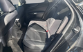 Miniature LEXUS NX 450h+ 4WD Hybride Rechargeable Executive photo 17 1103272