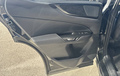 Miniature LEXUS NX 450h+ 4WD Hybride Rechargeable Executive photo 21 1103272