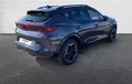 Miniature CUPRA FORMENTOR 1.5 eTSI Hybrid 150 ch DSG7 V extérieur avant 1231